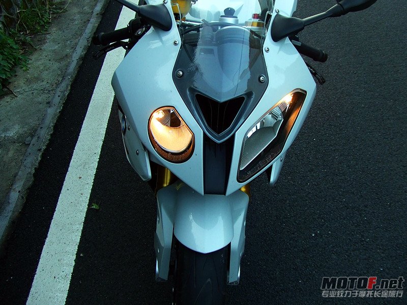 S1000RR 189_副本.jpg