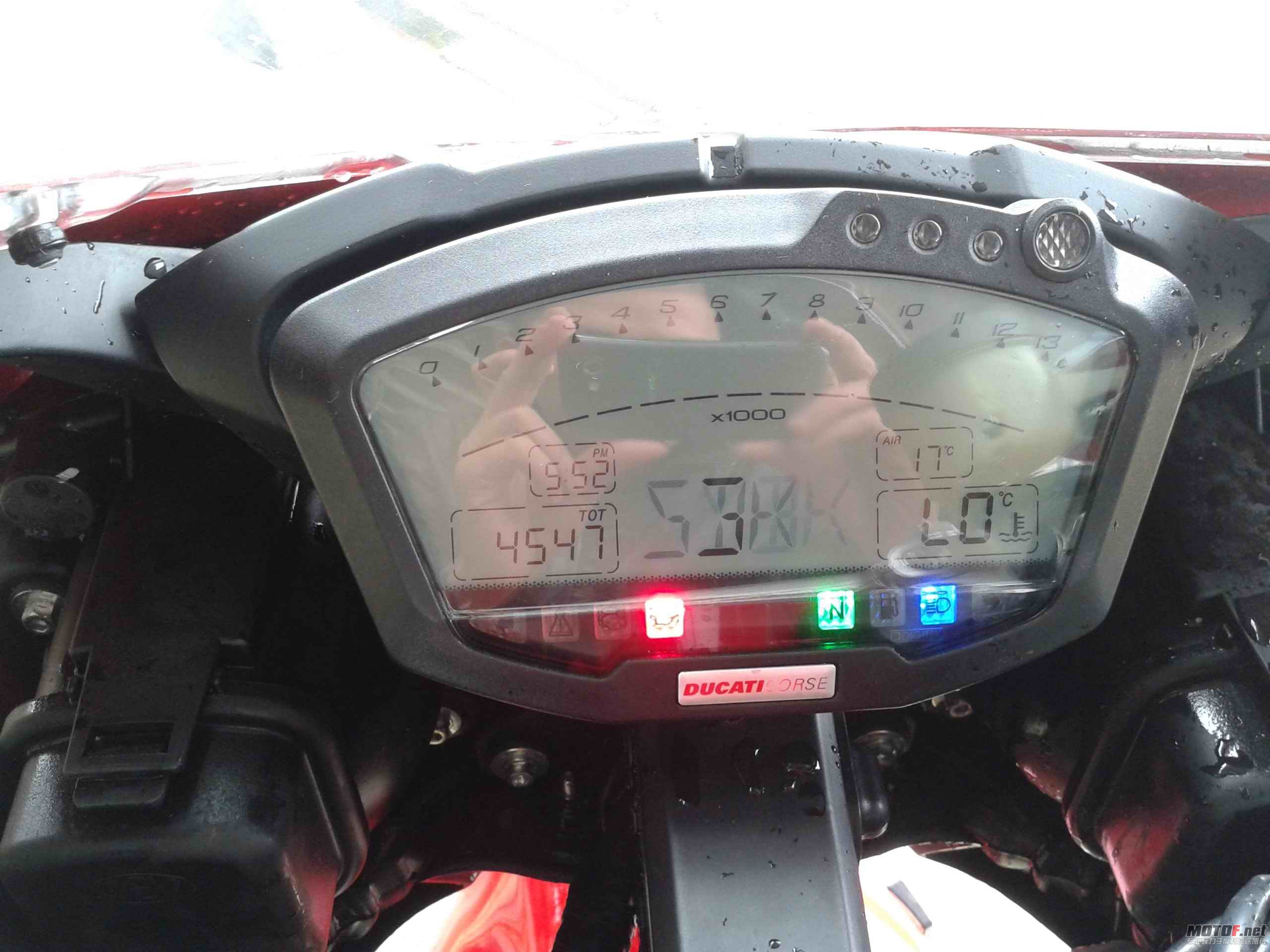 20121201_130652.jpg