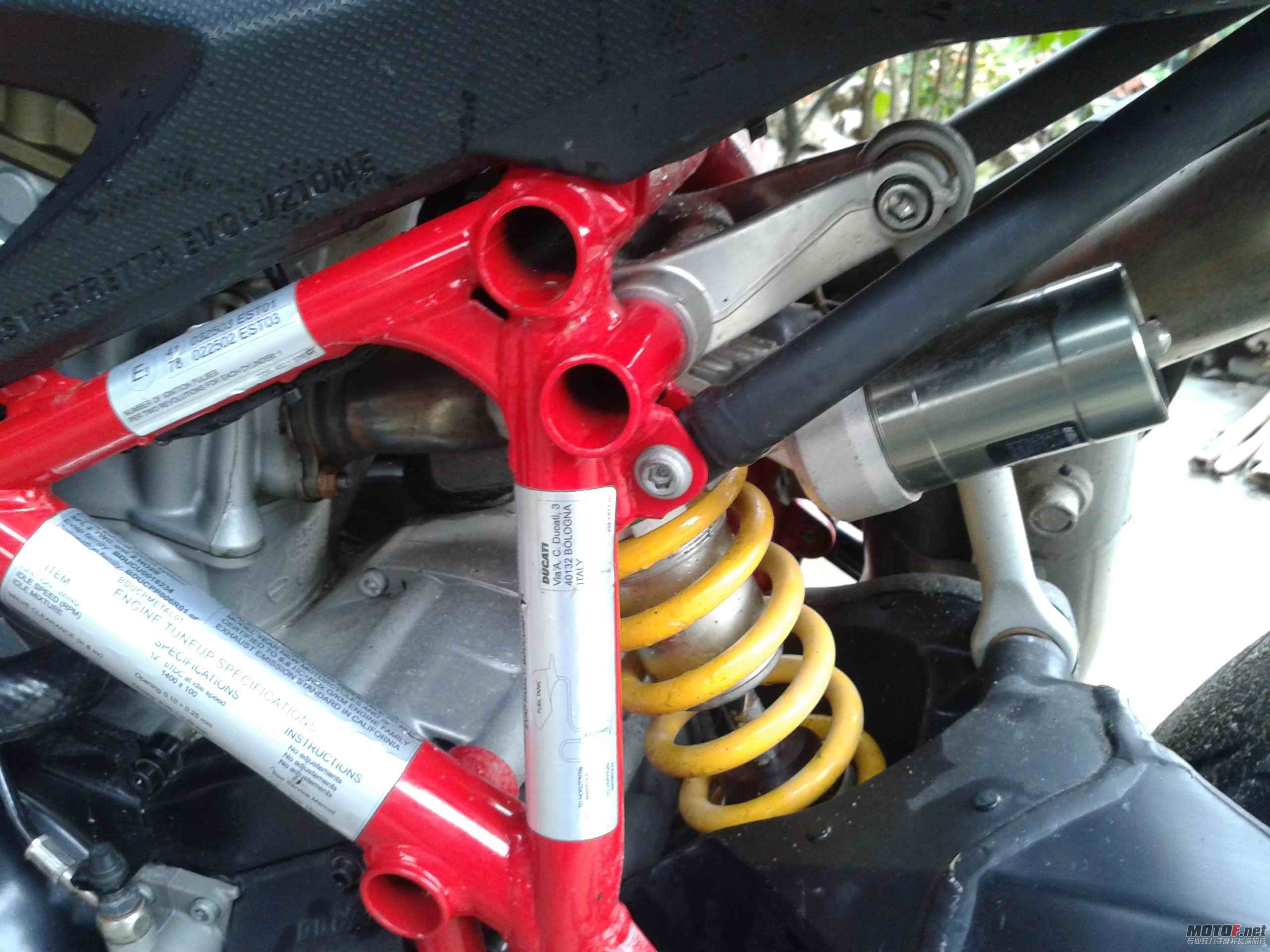 20121201_131406.jpg