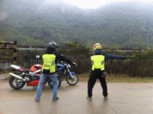 闪骑版