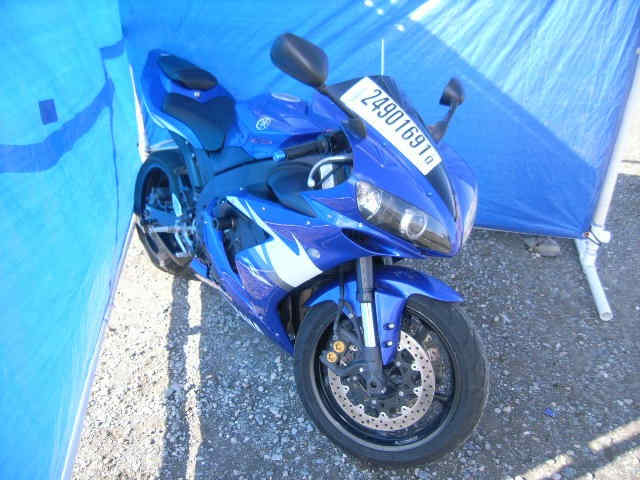 mmexport1354204197174.jpg