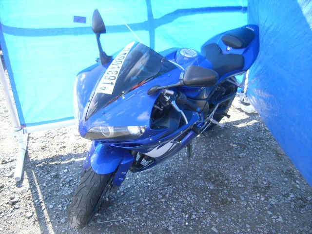 mmexport1354204206906.jpg
