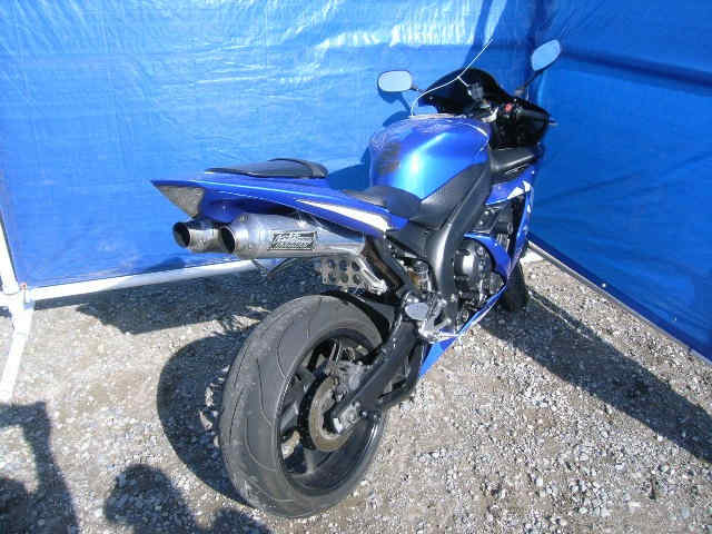 mmexport1354204216206.jpg
