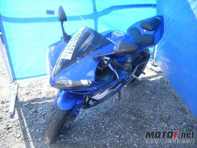 mmexport1354204206906.jpg