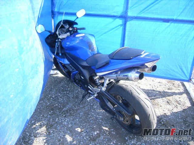 mmexport1354204211715.jpg