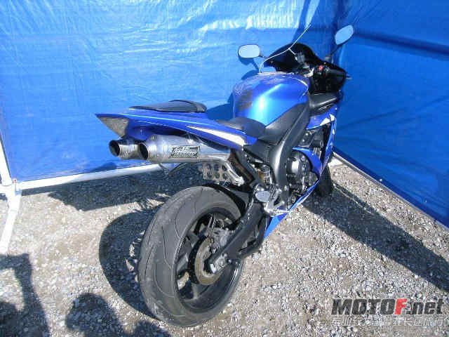 mmexport1354204216206.jpg