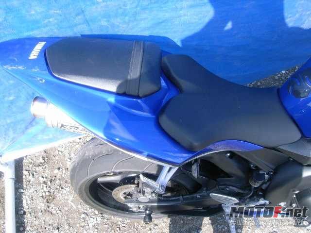 mmexport1354204225665.jpg