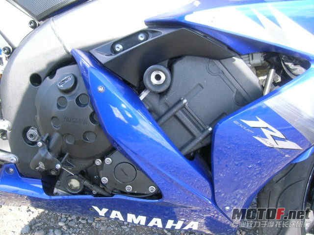 mmexport1354204230274.jpg