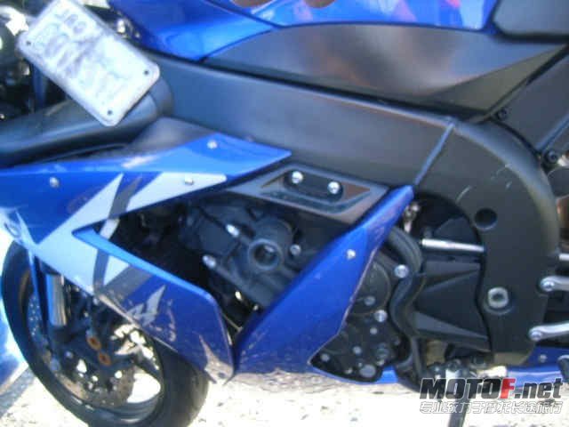 mmexport1354204239211.jpg