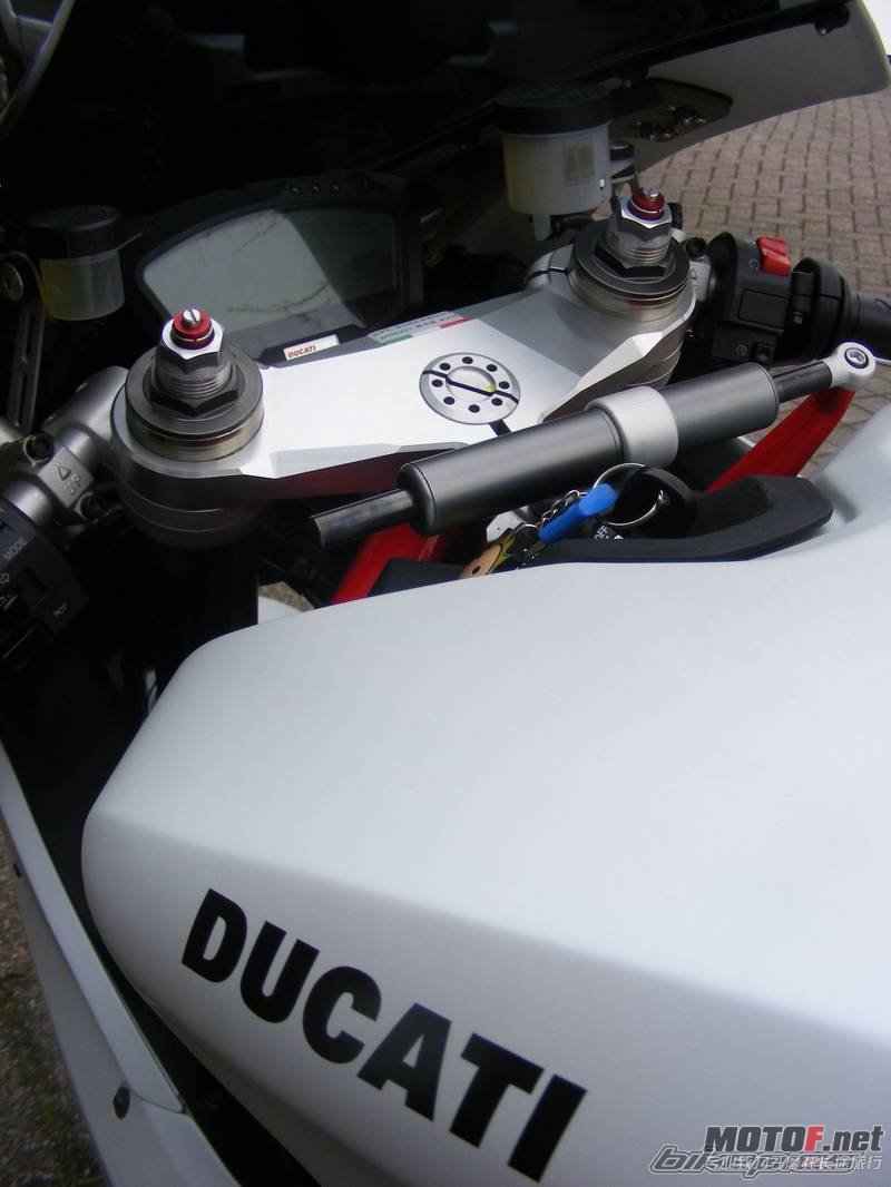 bikepics-2141859-800.jpg
