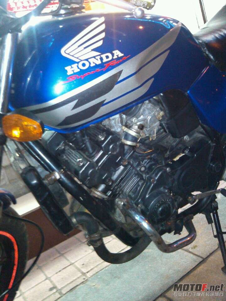 01CRF7EL06)9}MADM235[T3.jpg