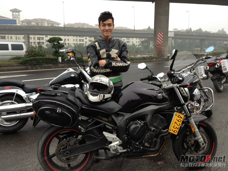 IMG_2029_调整大小.JPG