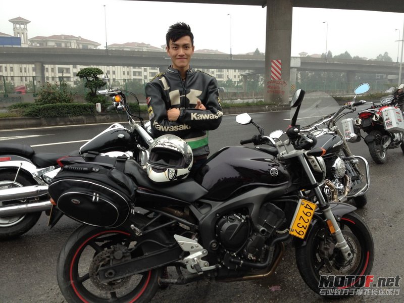 IMG_2030_调整大小.JPG
