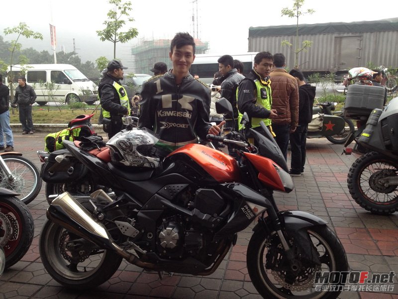 IMG_2033_调整大小.JPG