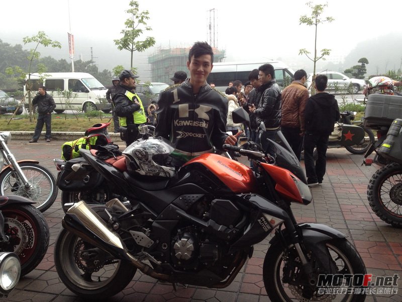 IMG_2034_调整大小.JPG