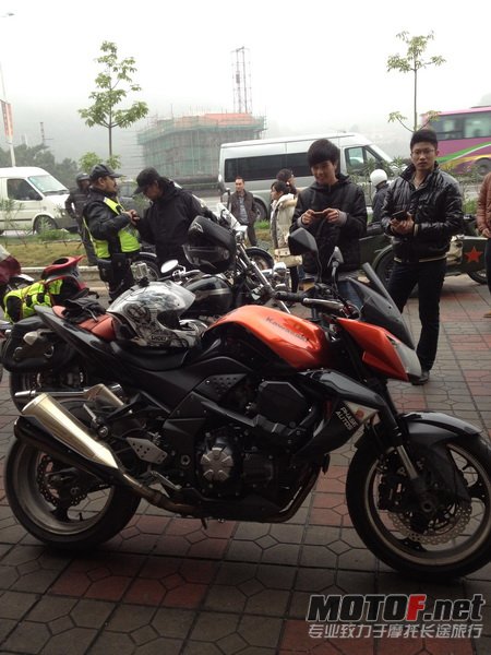 IMG_2035_调整大小.JPG