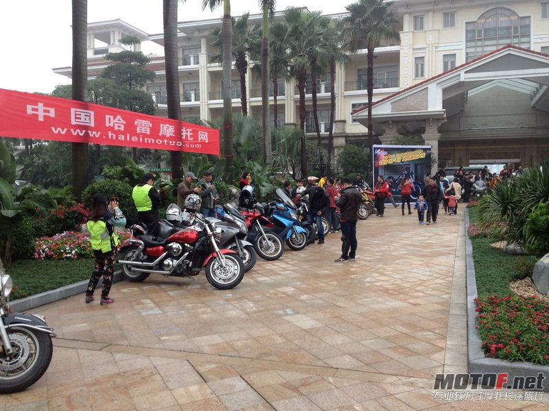 IMG_2046_调整大小.JPG