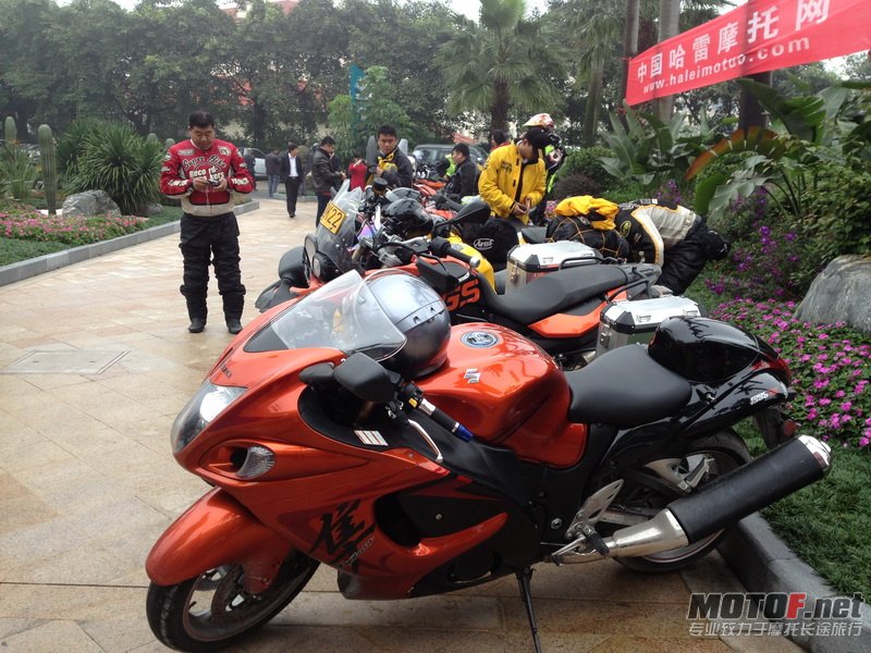 IMG_2048_调整大小.JPG