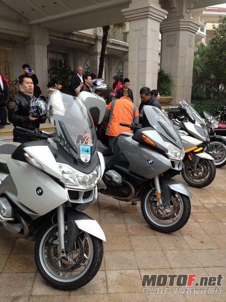 IMG_2050_调整大小.JPG