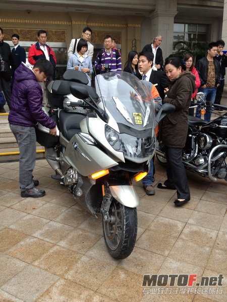 IMG_2051_调整大小.JPG