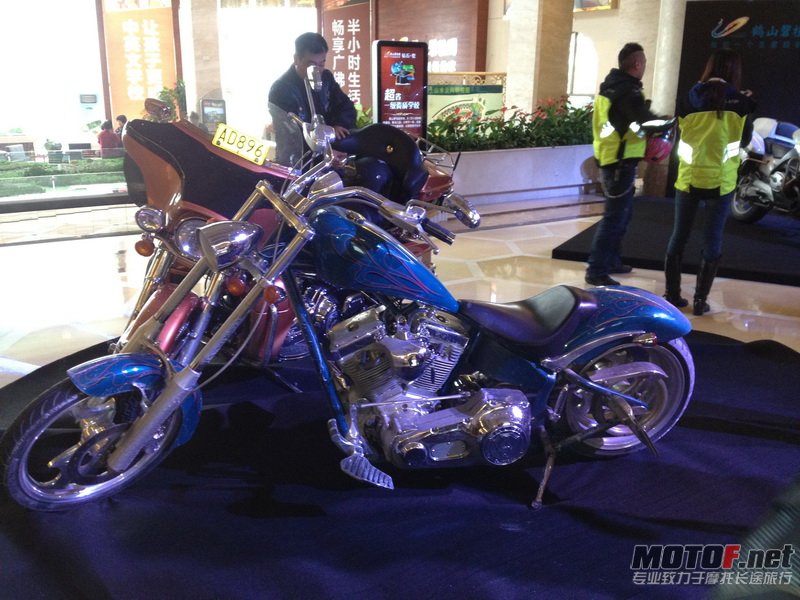 IMG_2054_调整大小.JPG