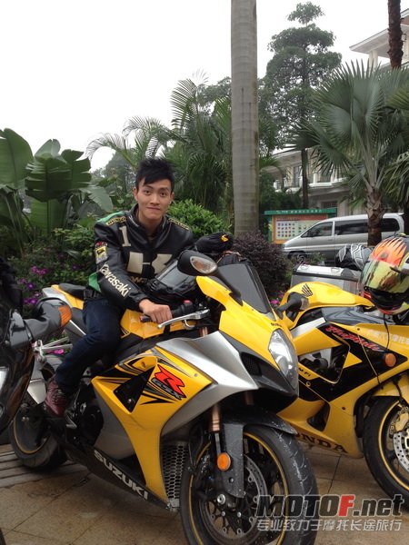 IMG_2067_调整大小.JPG