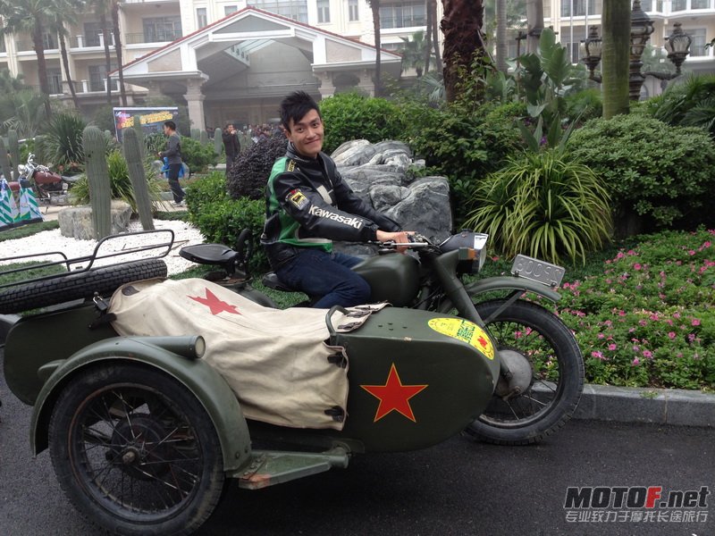 IMG_2070_调整大小.JPG