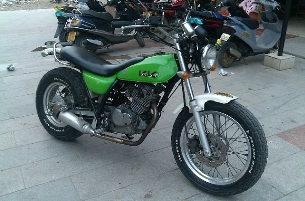 88名.jpg