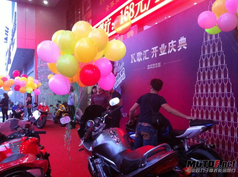 师父辛苦倒车