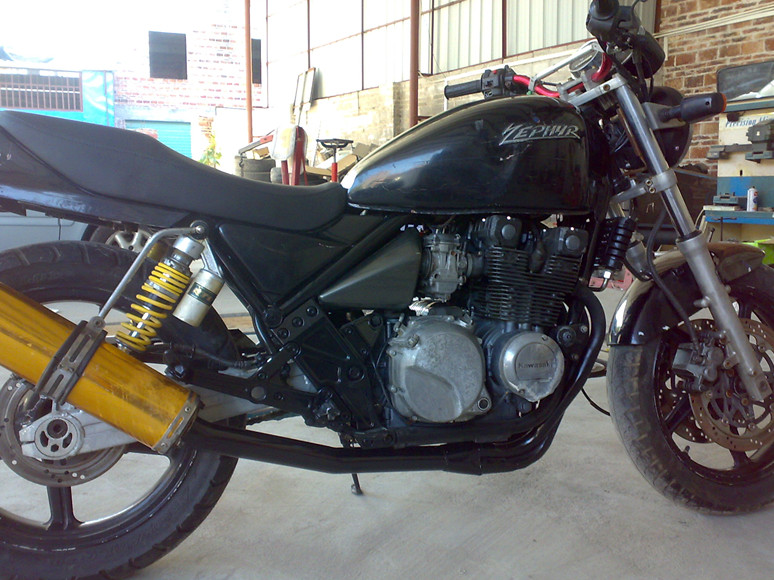 20121101010_副本.jpg