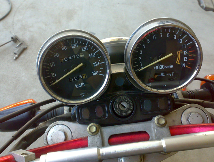 20121101009_副本.jpg
