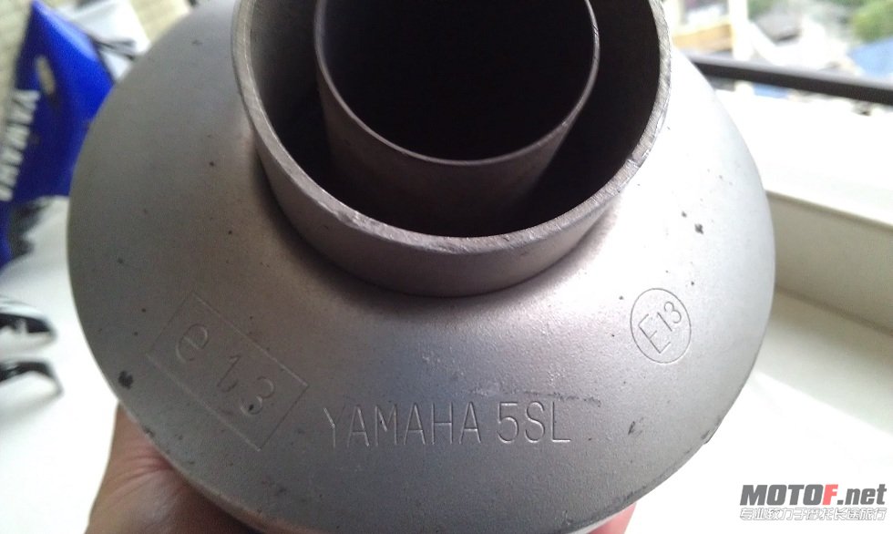 IMAG1026.jpg