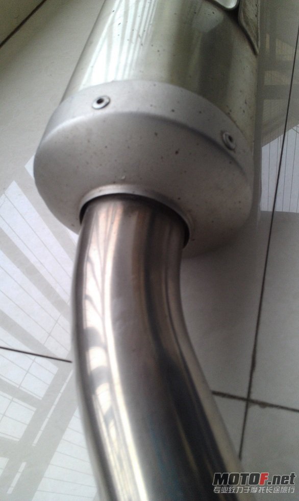 IMAG1027.jpg