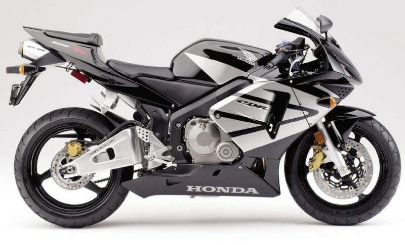 Honda%20CBR600RR%2003%20%207.jpg