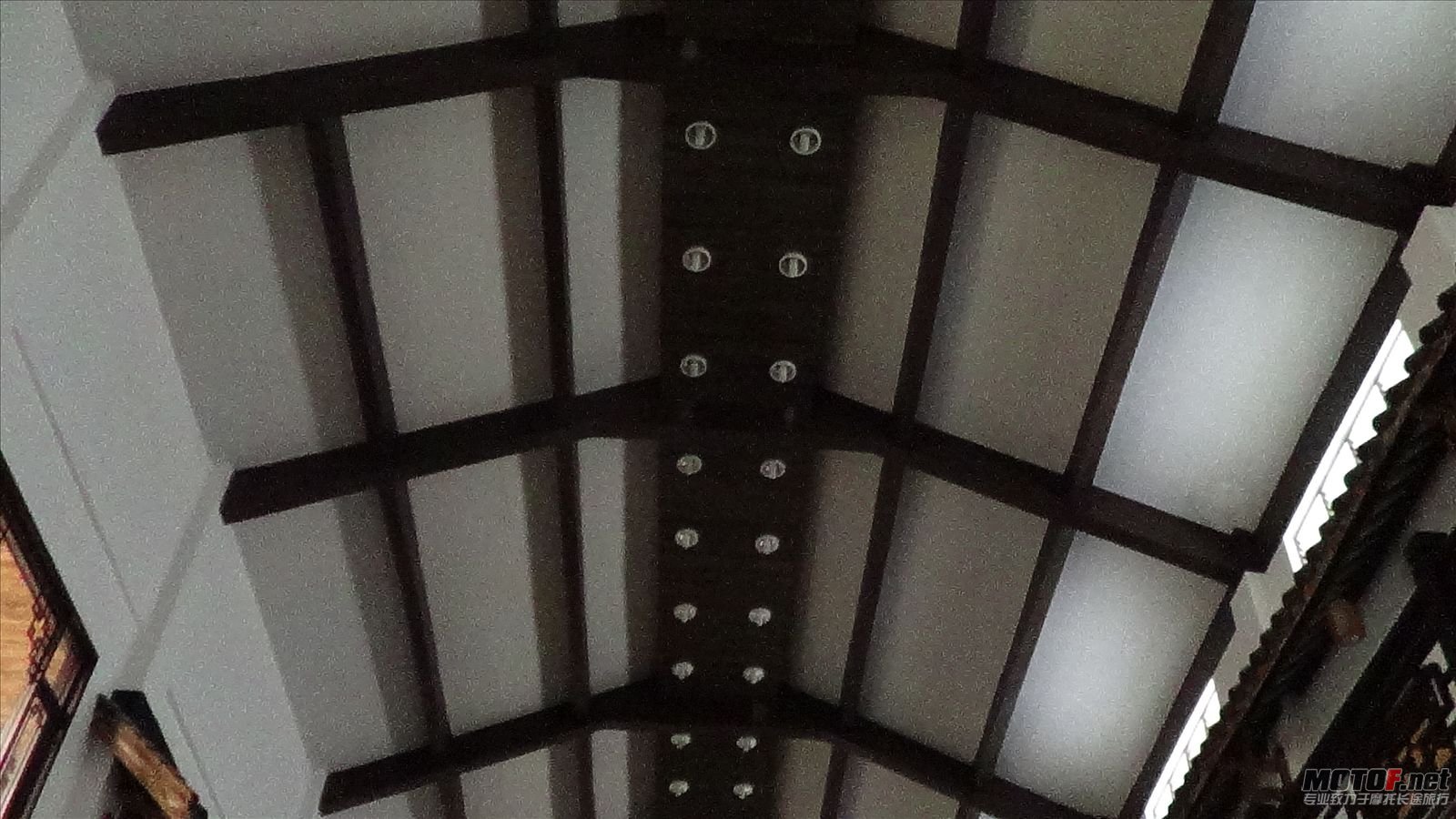 DSC00672.JPG
