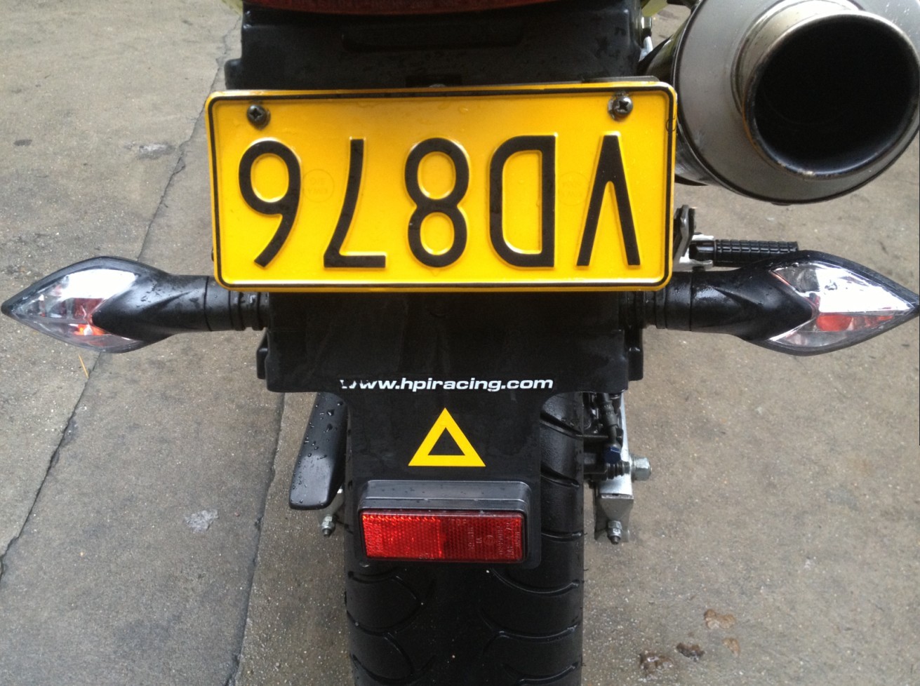210243m3mamb8m3b39tkk0.jpg
