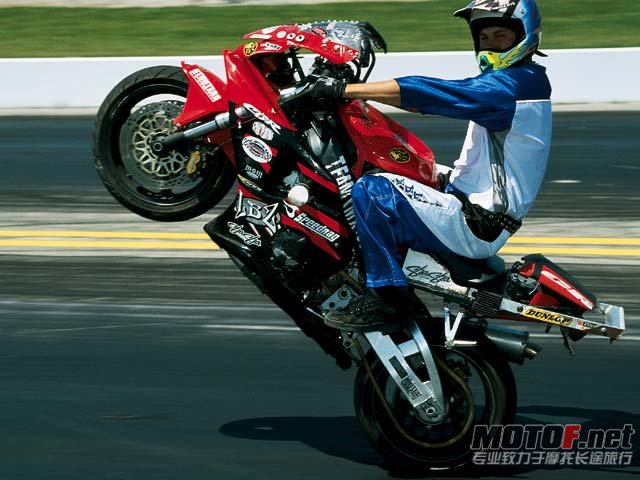 Wheelie-a-Motorcycle-G.jpg