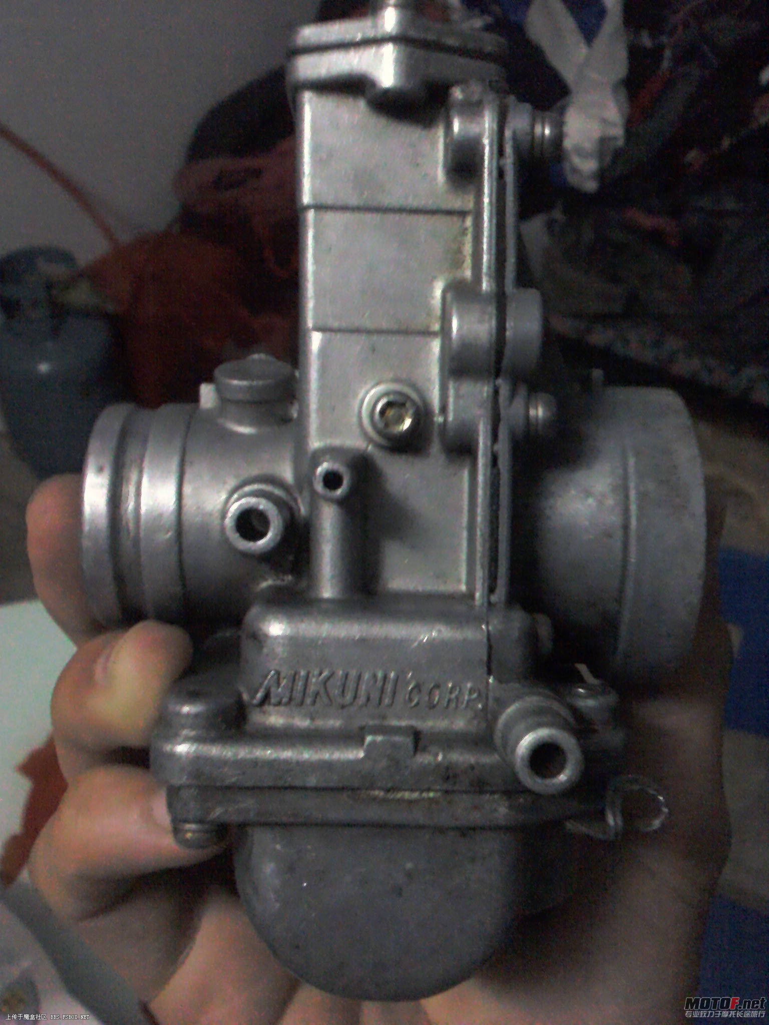 TM28 3.jpg