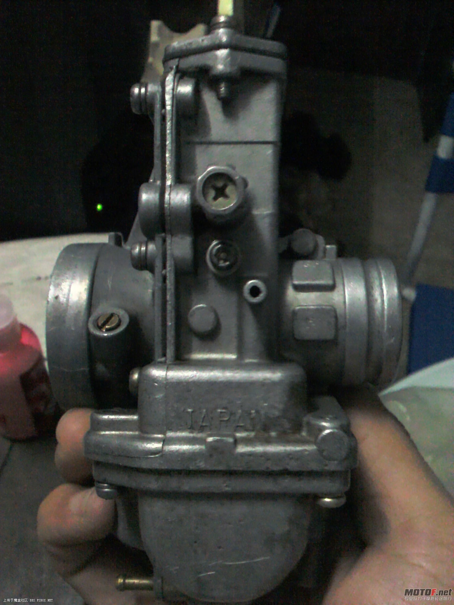 TM28 4.jpg