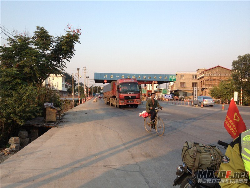 66.jpg