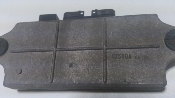 nsx9678-img600x337-13518682833kbde185773.jpg