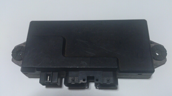 nsx9678-img600x337-1351868283ifsbpv85773.jpg