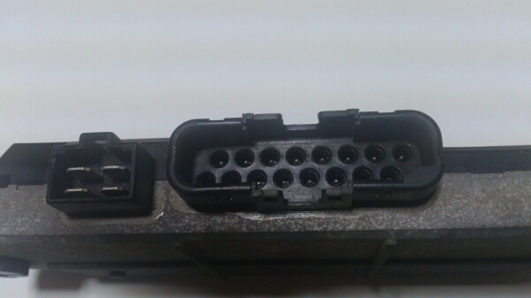 nsx9678-img600x337-1351868284xzwqmz85773.jpg