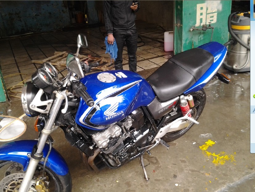 未命名1.jpg