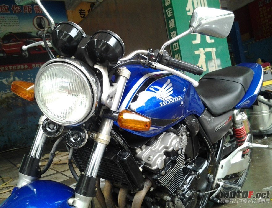 未命名8.jpg