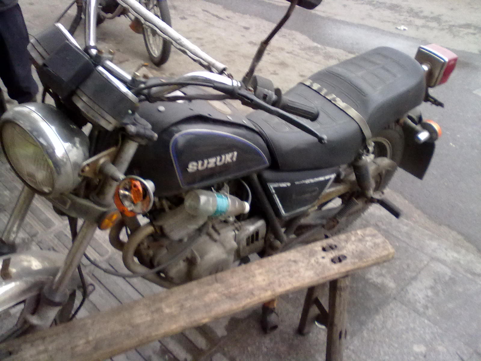 20121203502.jpg