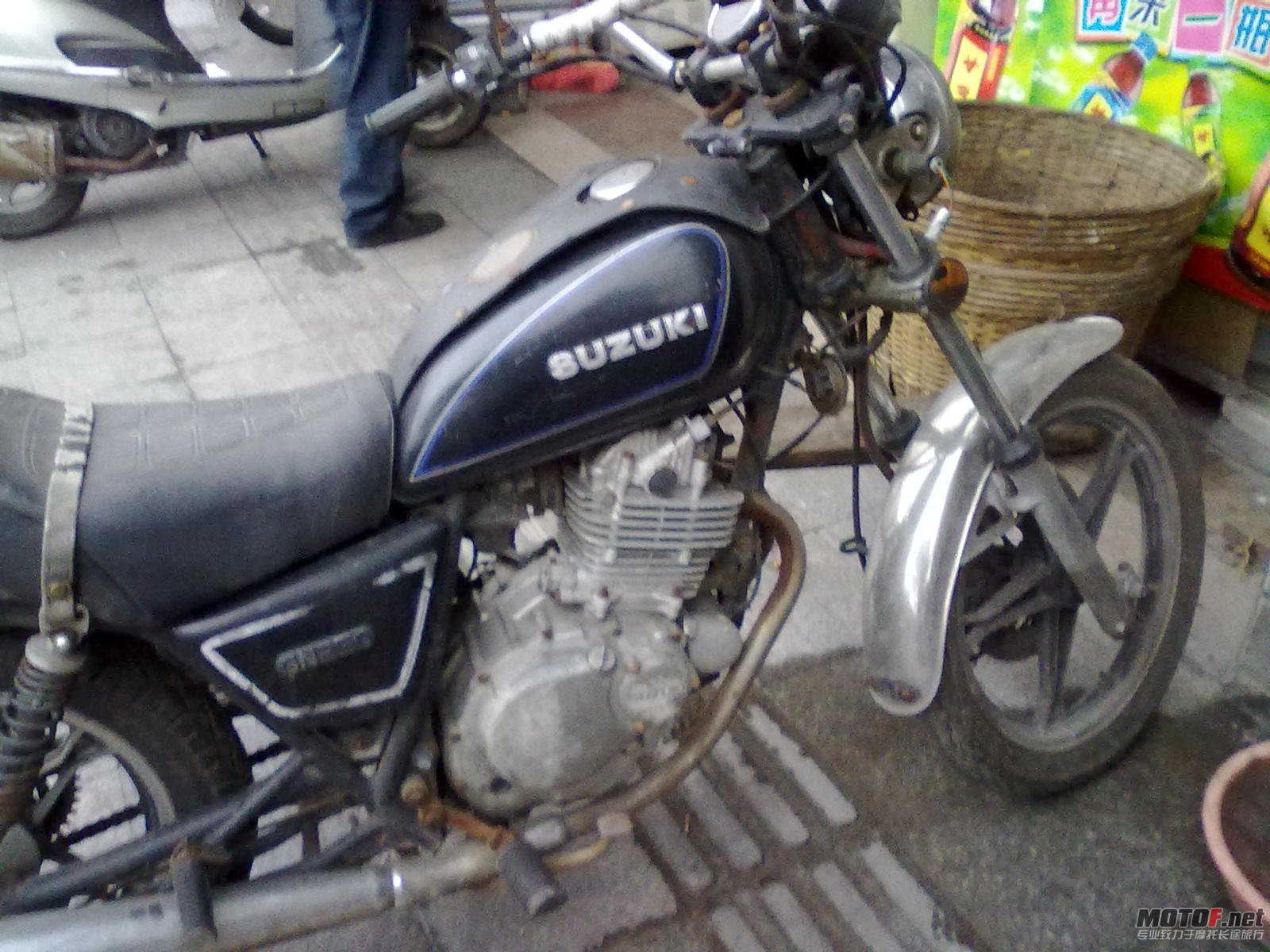 20121203501.jpg