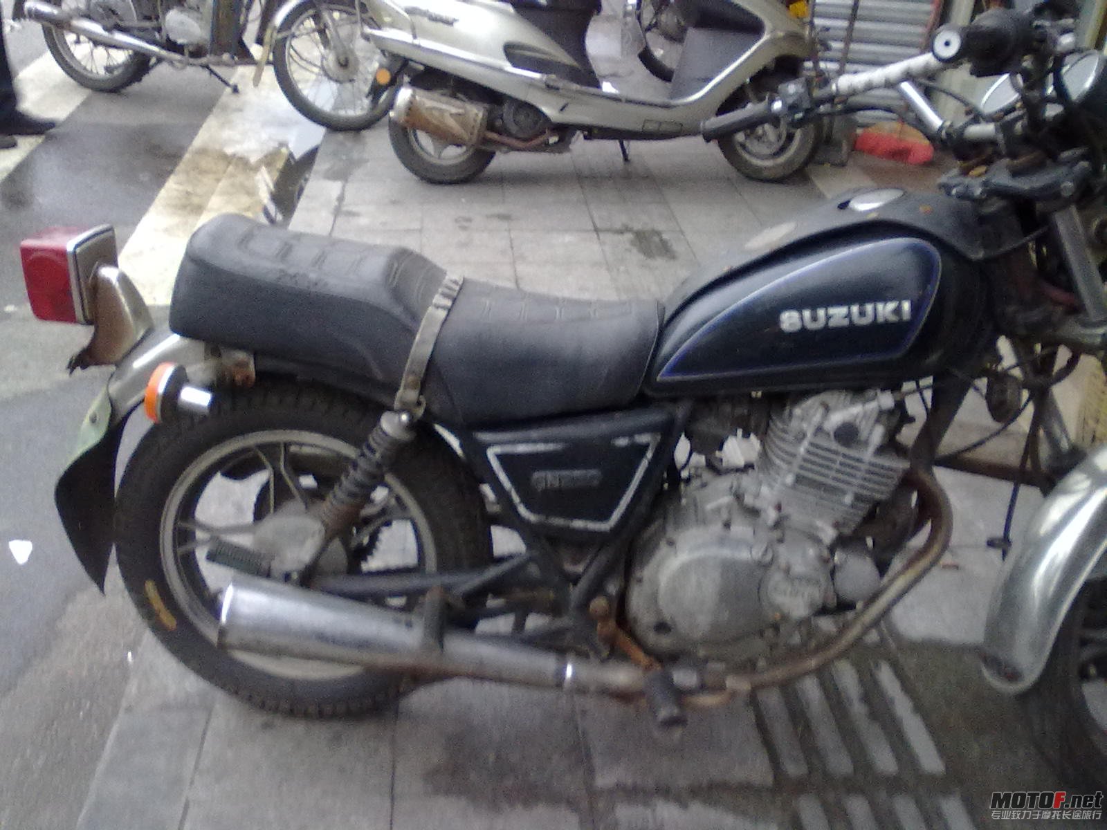 20121203500.jpg