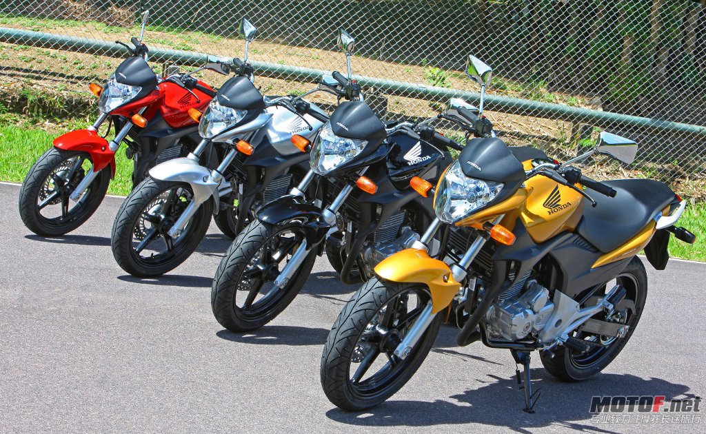 cb300rcores.jpg