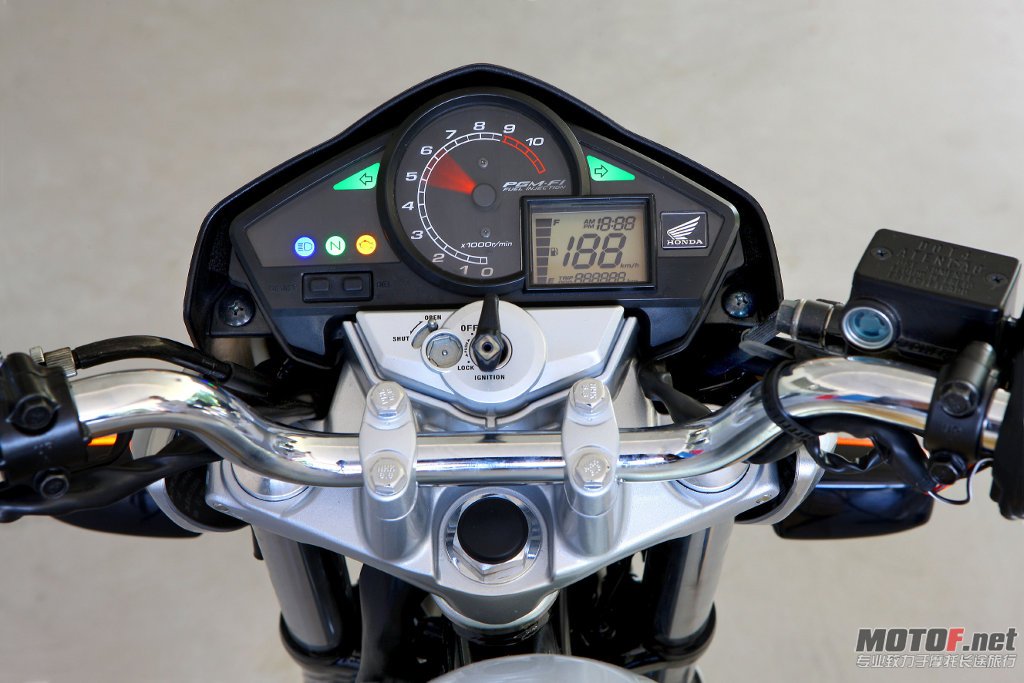 cb300rpainel.jpg